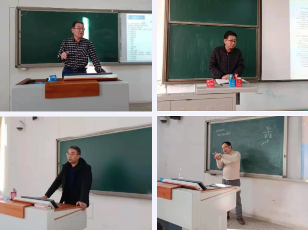 202201041641288660524215.png 微信截圖_20220104172935.png