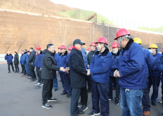 202202091644387082418110.png 微信截圖_20220209140854.png