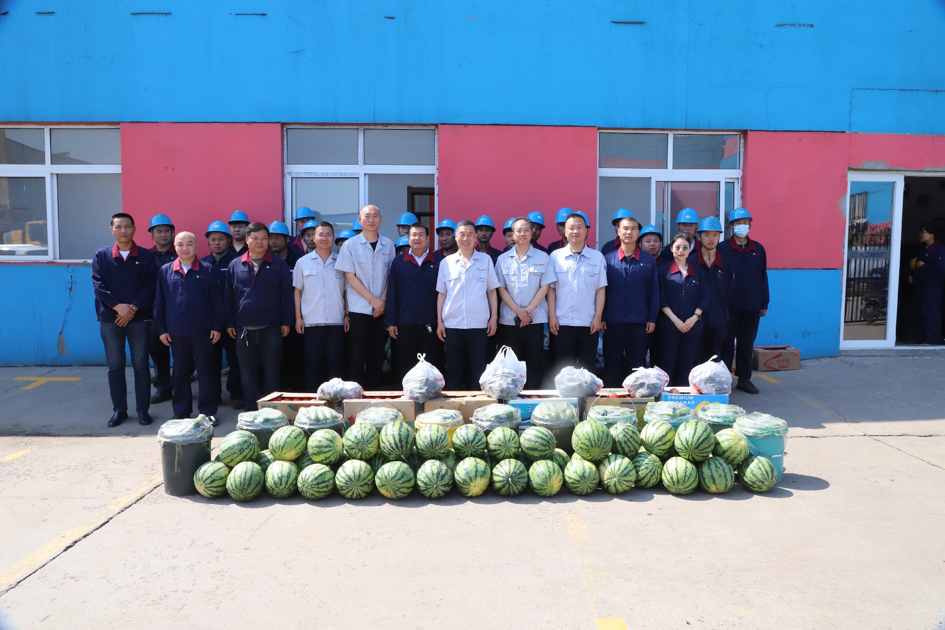 1687431814166309.jpg 1687431814166309.jpg