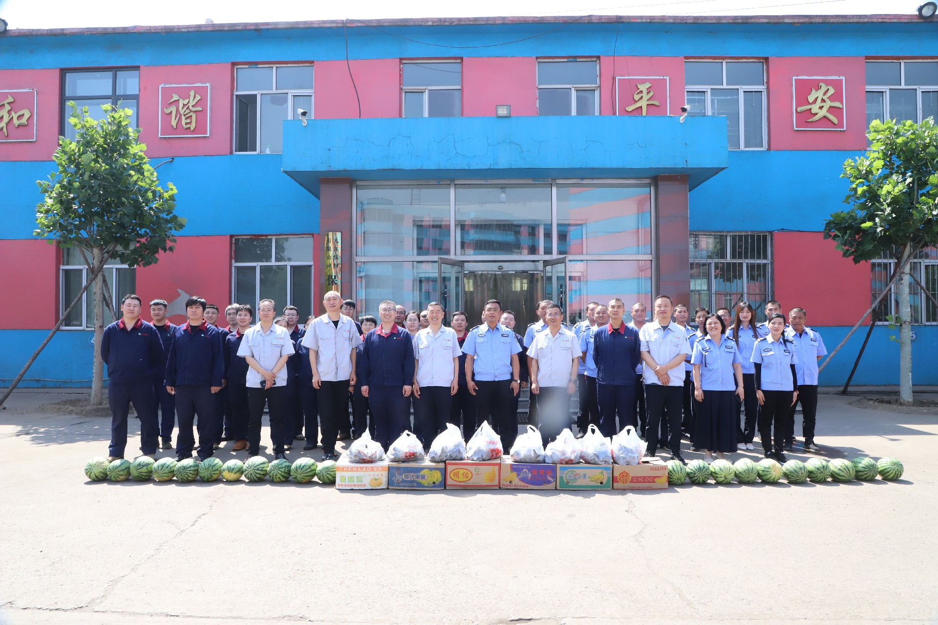 1687431887128074.jpg 1687431887128074.jpg