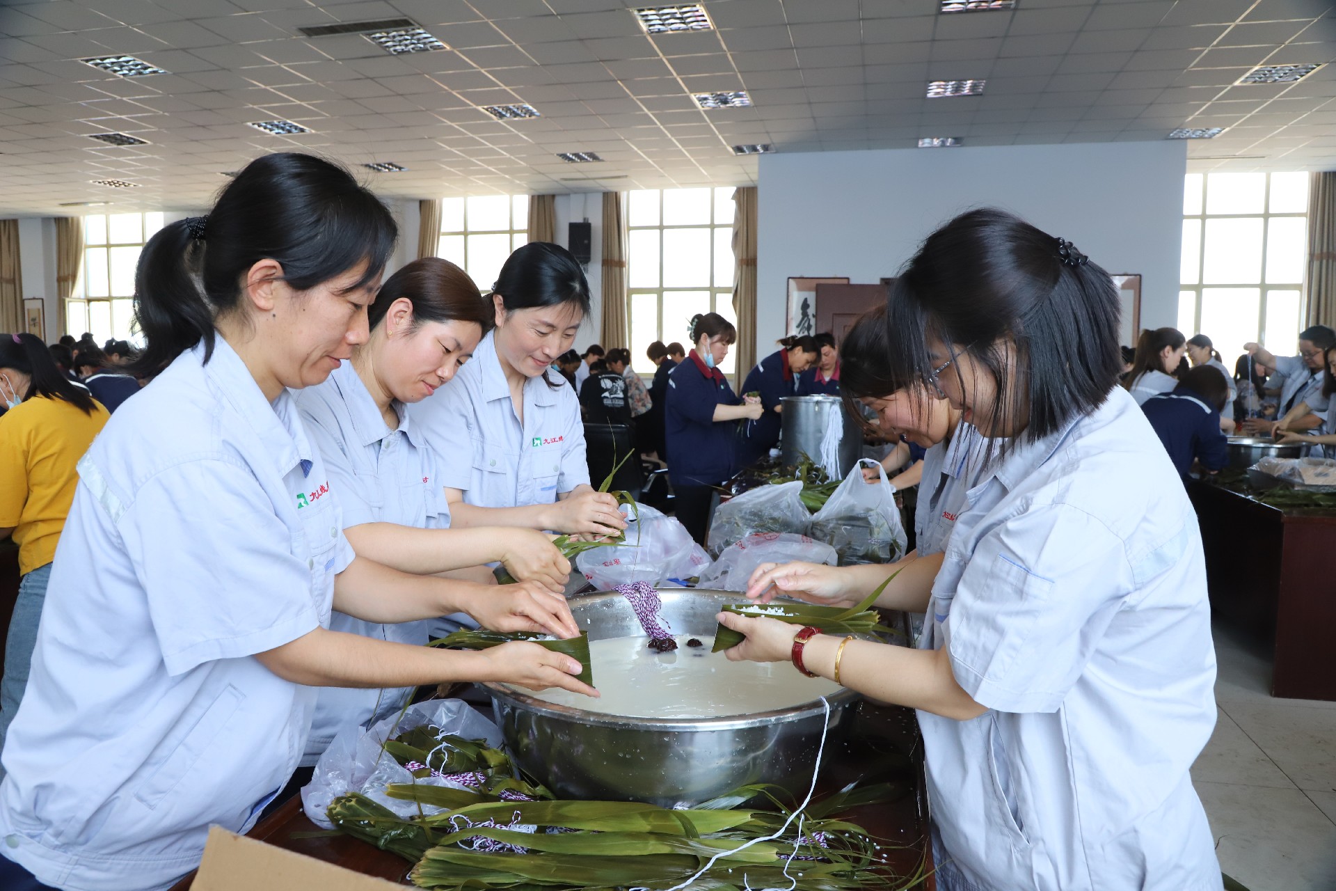 1687431972120119.jpg 1687431972120119.jpg