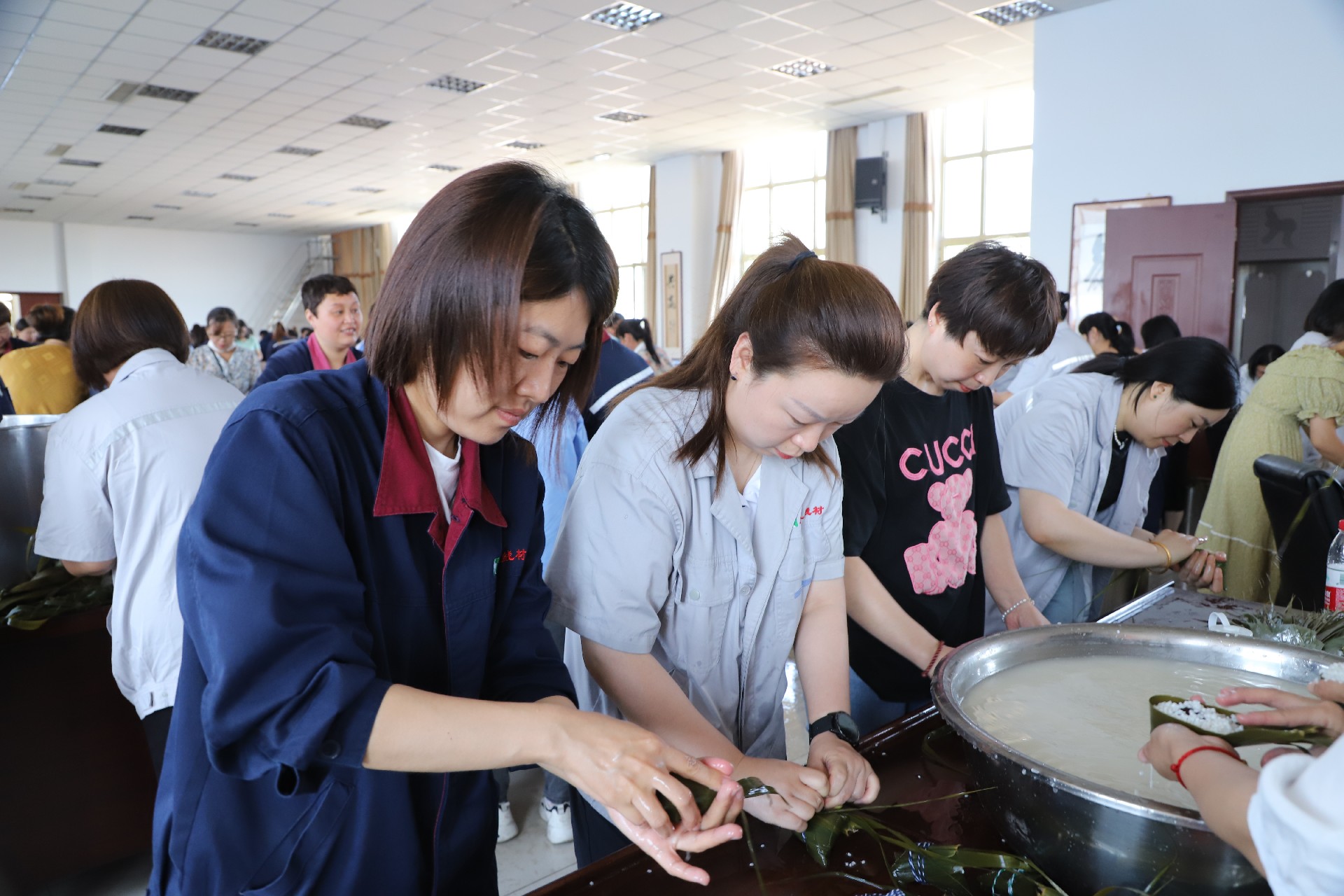 1687432022808996.jpg 1687432022808996.jpg