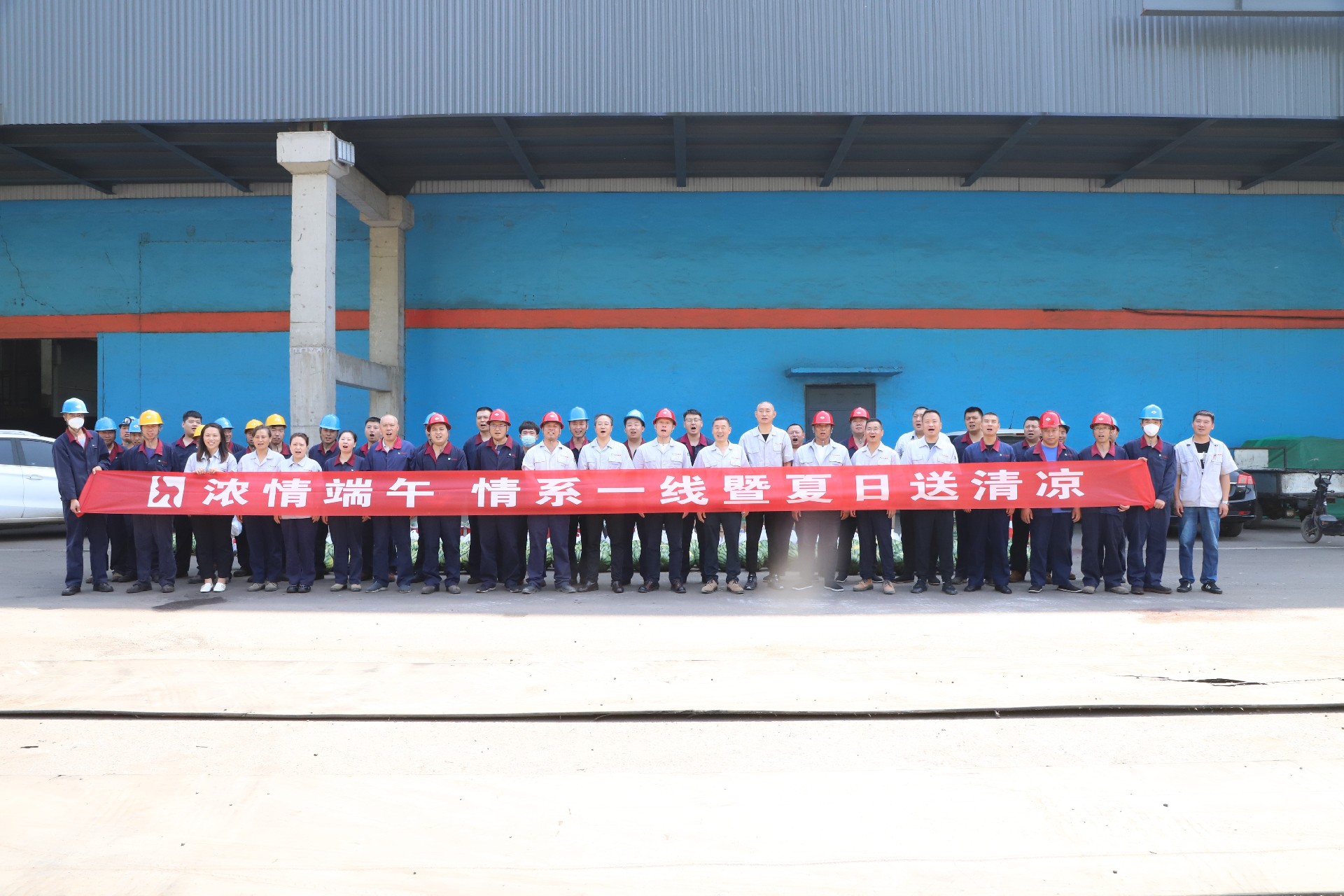 1687432101897548.jpg 1687432101897548.jpg