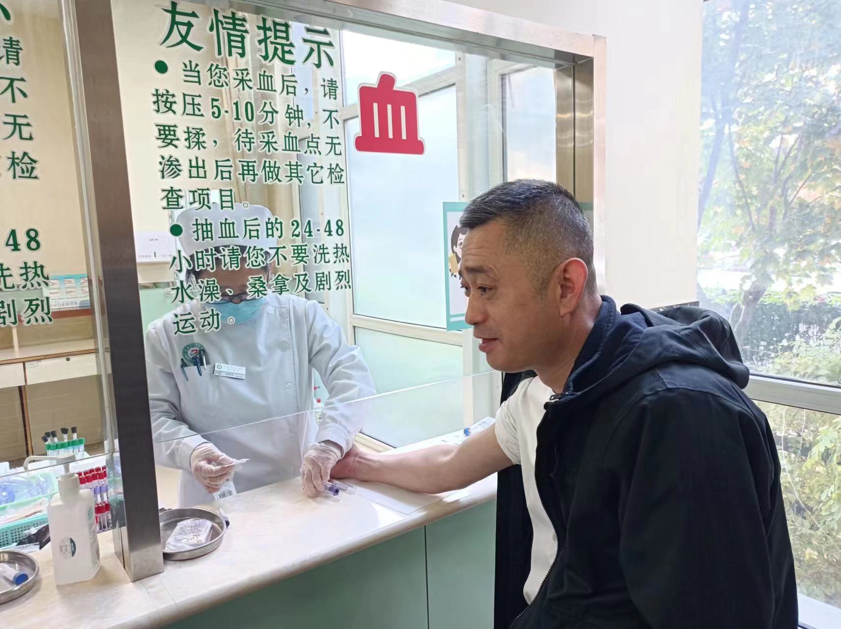 1699522058123235.jpg 1699522058123235.jpg